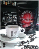 Naša káva už aj u vás doma !!!